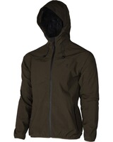 Jacke Ultimate Compact, Browning