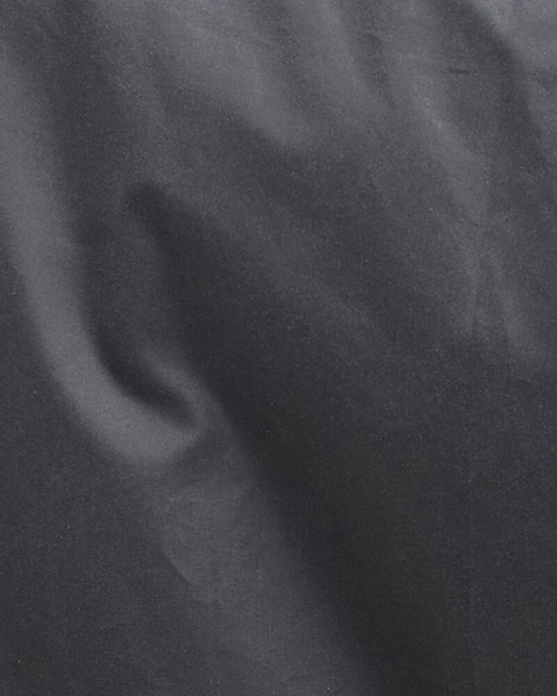 Wachsjacke Re-Engineered Blackett Spey, Barbour