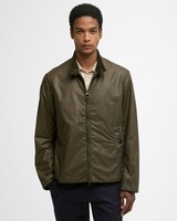 Wachsjacke Tyneside, Barbour