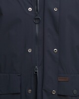 Jacke Sander Waterproof, Barbour