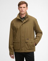 Jacke Sander Waterproof, Barbour