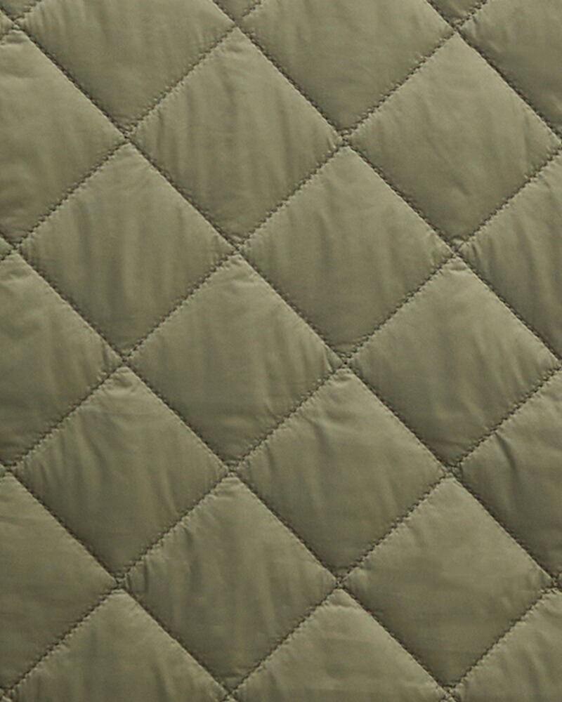 Steppjacke City Bedale, Barbour