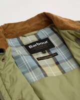 Steppjacke City Bedale, Barbour