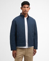 Steppjacke Tyneside, Barbour