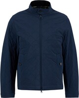 Steppjacke Tyneside, Barbour