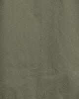 Jacke Sanderling, Barbour