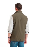 Softshellweste Belton, Schöffel Country