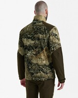 Jacke Excape Light, Deerhunter