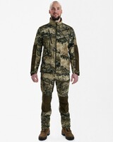 Jacke Excape Light, Deerhunter