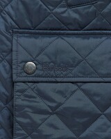 Steppjacke Ashby Quilt, Barbour