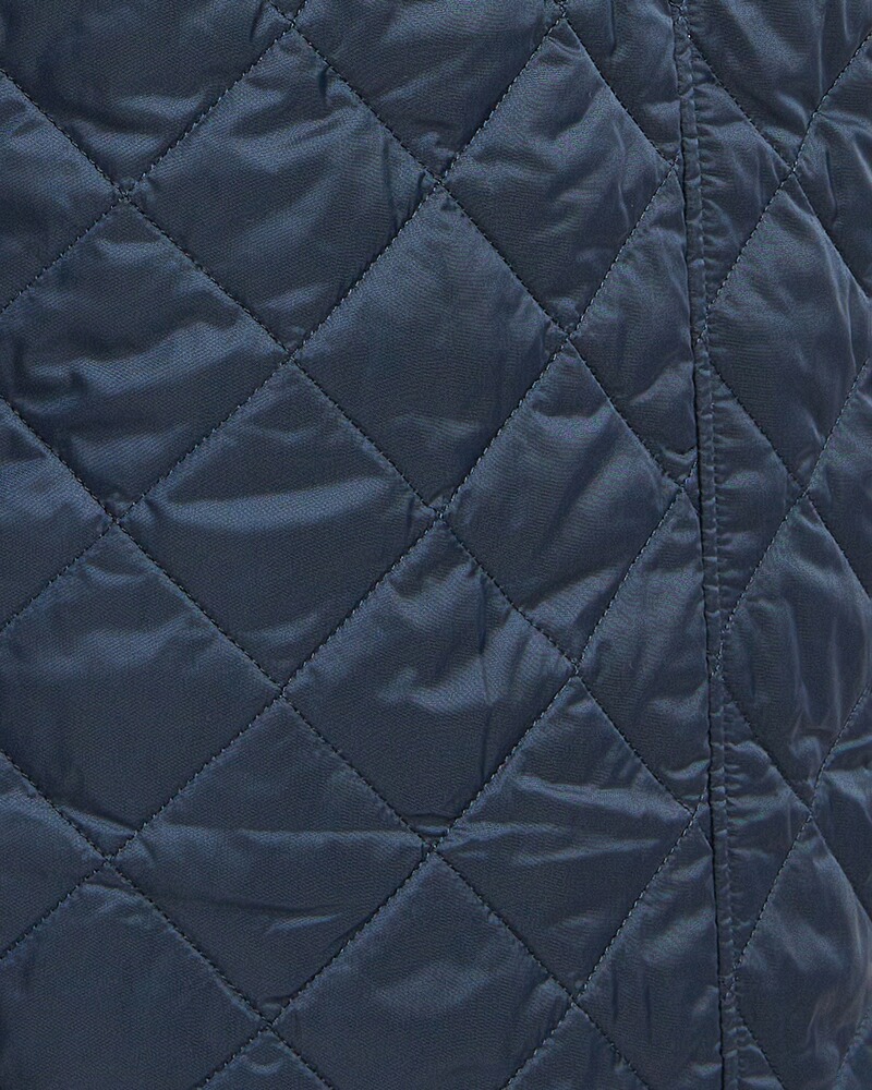 Steppjacke Ashby Quilt, Barbour