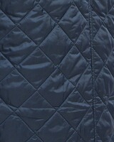 Steppjacke Ashby Quilt, Barbour