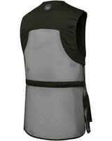 Schießweste Full Mesh, Beretta