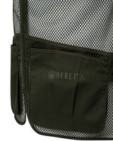 Schießweste Full Mesh, Beretta