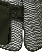 Schießweste Full Mesh, Beretta