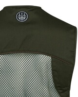 Schießweste Full Mesh, Beretta