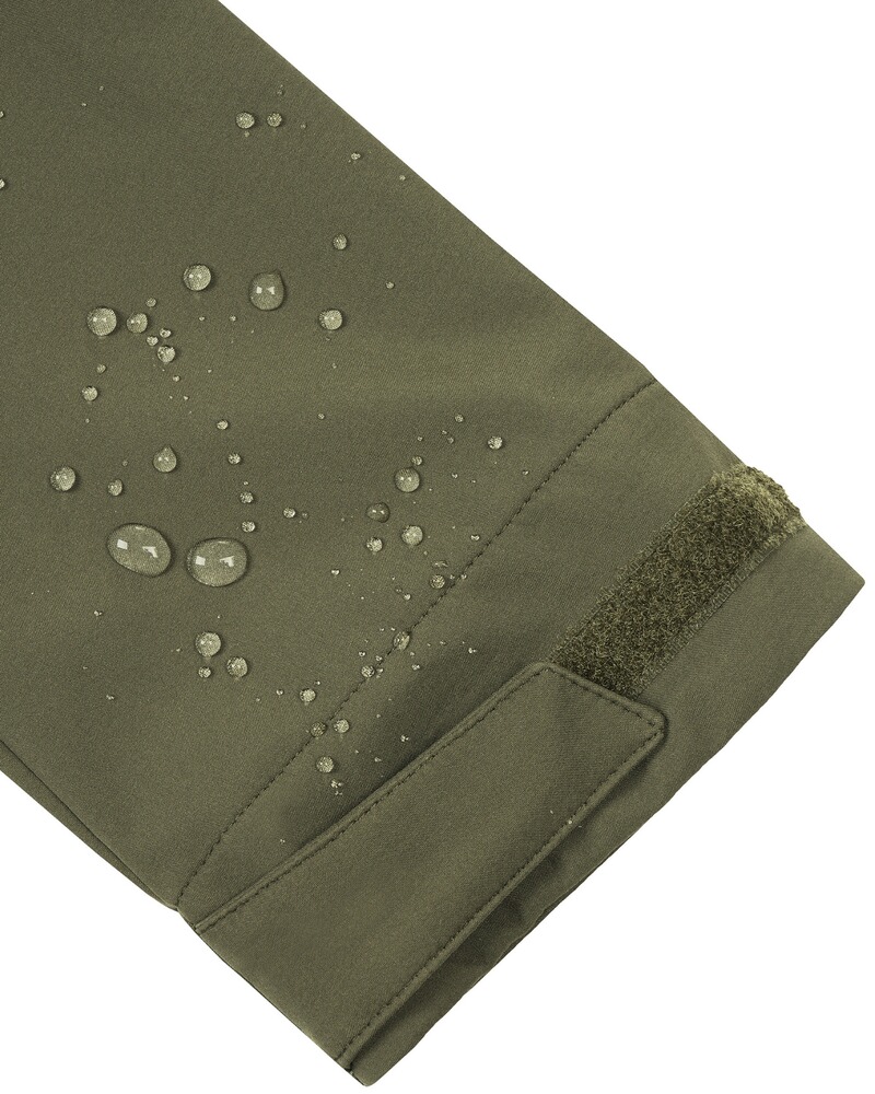 Softshelljacke Barmstedt, ICEPEAK