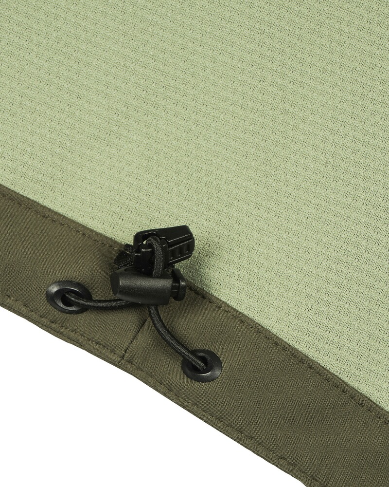 Softshelljacke Barmstedt, ICEPEAK