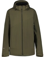 Softshelljacke Barmstedt, ICEPEAK