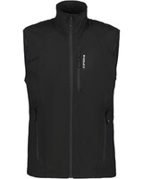 Weste Bogata, ICEPEAK