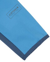 Softshelljacke Bradford, ICEPEAK