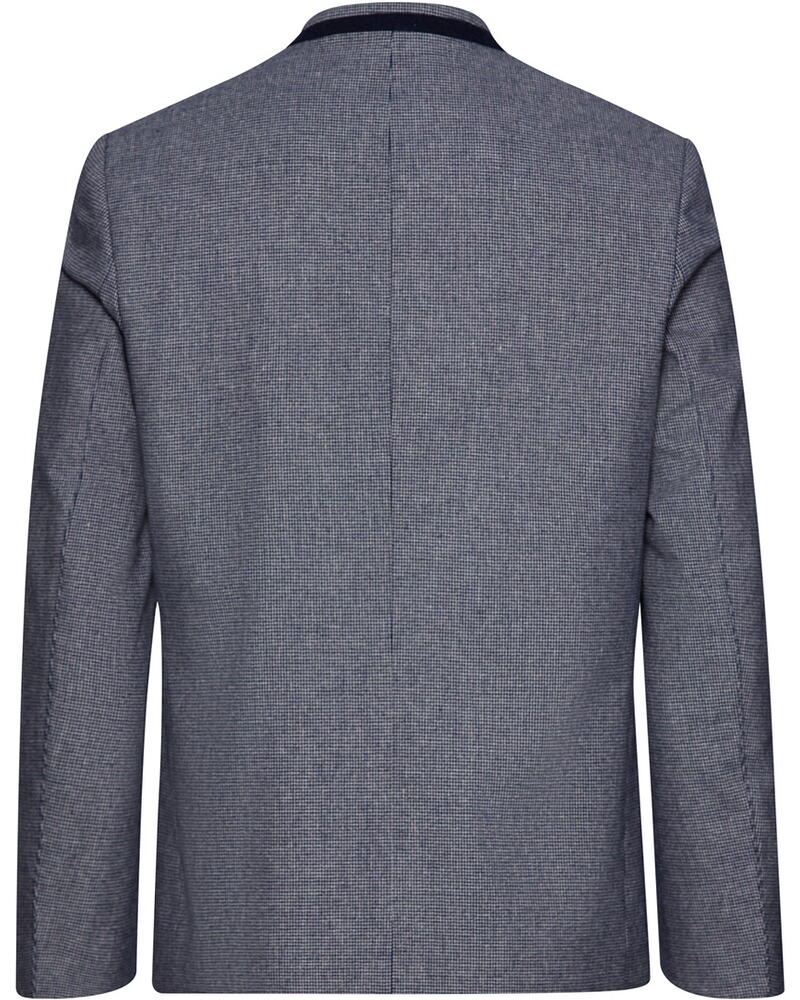 Janker Bruno, Hammerschmid