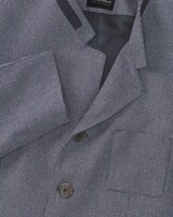 Janker Bruno, Hammerschmid