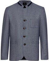 Janker Bruno, Hammerschmid