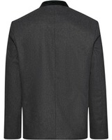 Lodenjacke Daniel, Hammerschmid