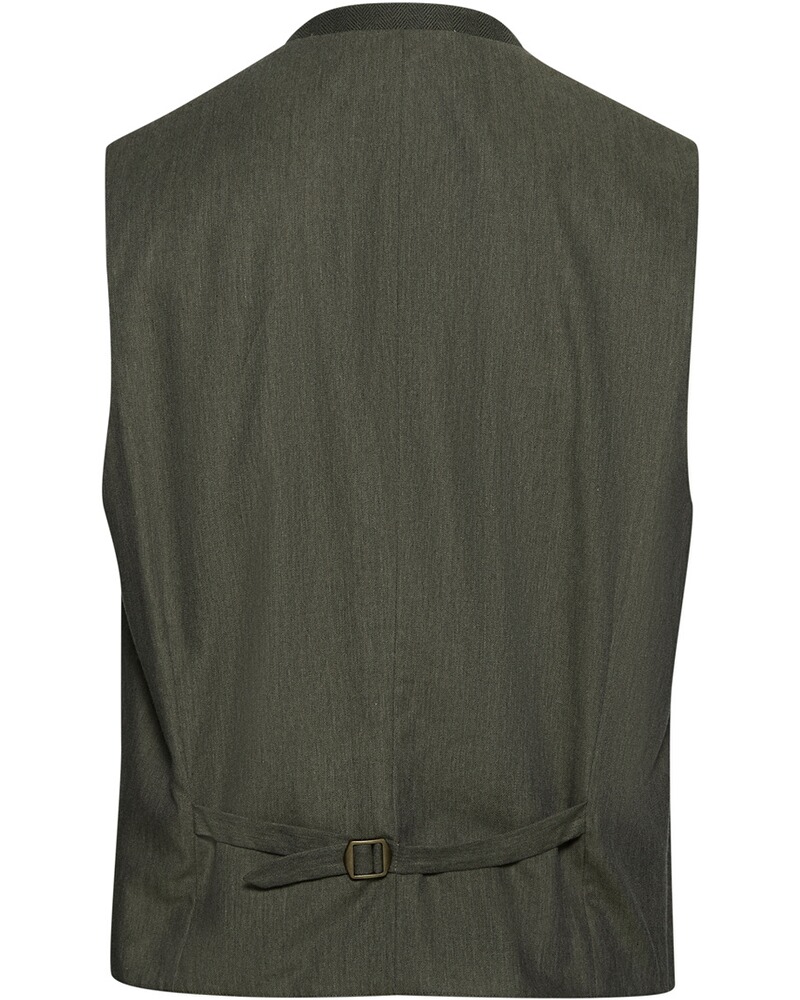 Trachtenweste, Country Line