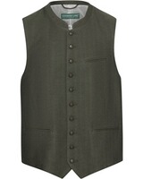 Trachtenweste, Country Line