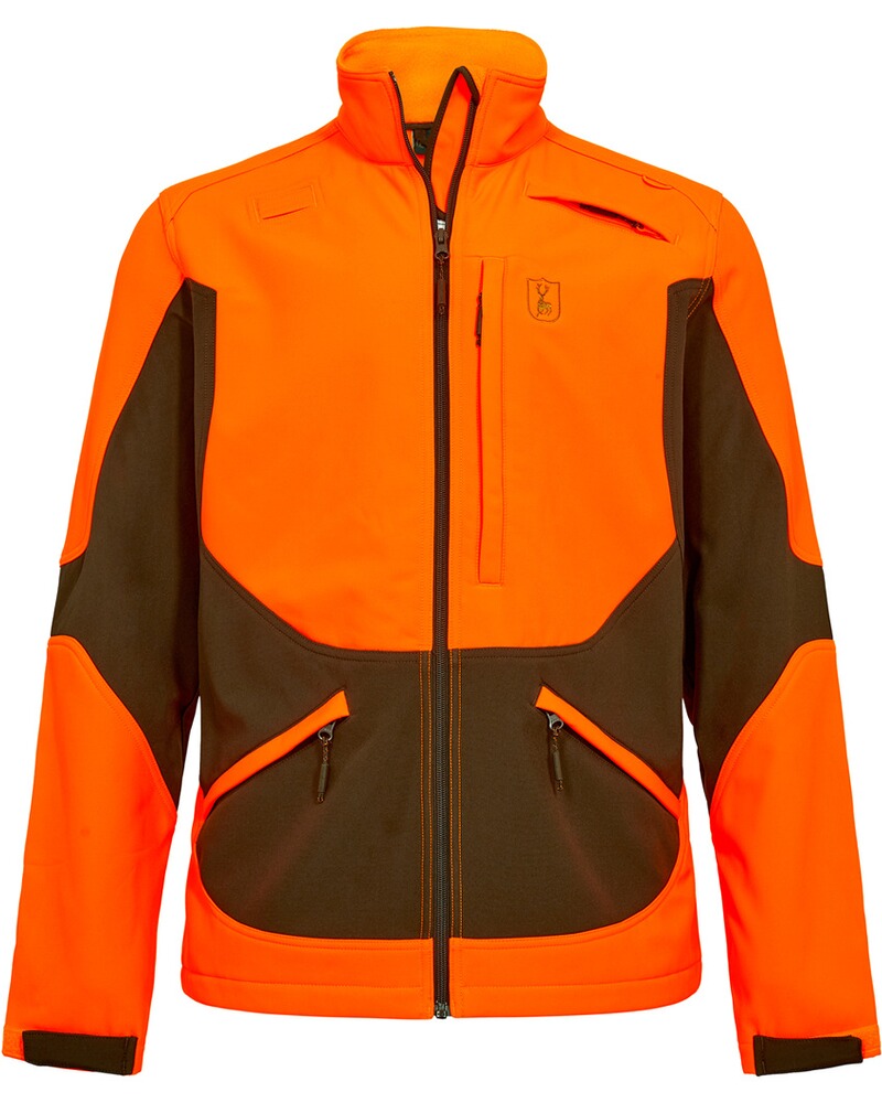 Softshelljacke Rogaland