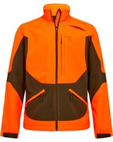 Softshelljacke Rogaland, Deerhunter
