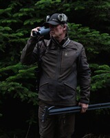 Softshelljacke Rogaland, Deerhunter