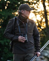 Softshelljacke Rogaland, Deerhunter