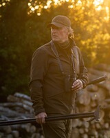 Softshelljacke Rogaland, Deerhunter