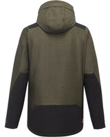 Winterjacke Cirrus, Parforce Active