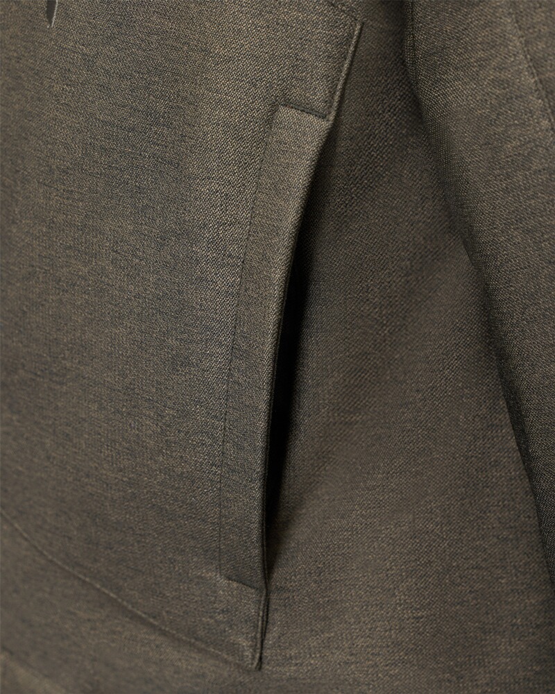 Winterjacke Cirrus, Parforce Active