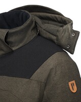 Winterjacke Cirrus, Parforce Active