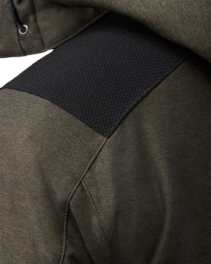 Winterjacke Cirrus, Parforce Active