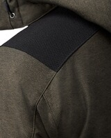 Winterjacke Cirrus, Parforce Active