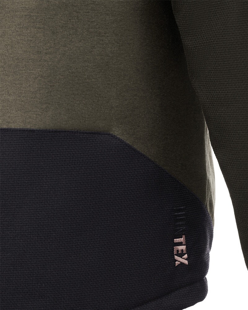 Winterjacke Cirrus, Parforce Active
