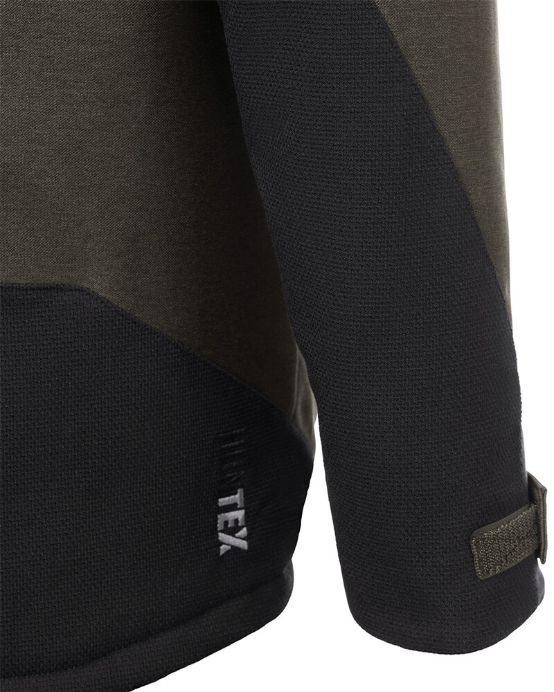 Winterjacke Cirrus, Parforce Active