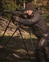 Winterjacke Cirrus, Parforce Active