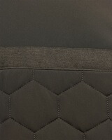 Winterjacke Cirrus, Parforce Active