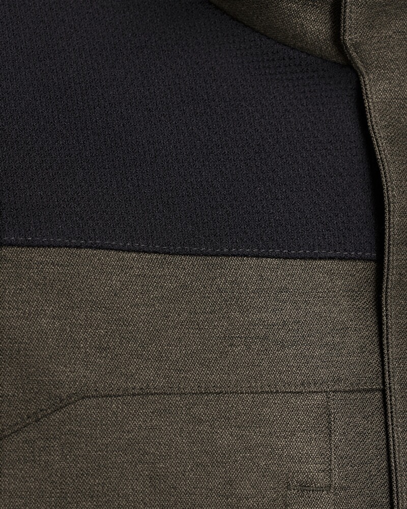 Winterjacke Cirrus, Parforce Active