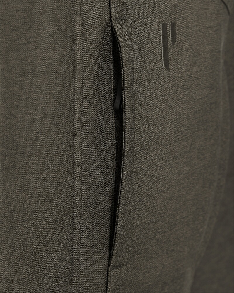 Winterjacke Cirrus, Parforce Active