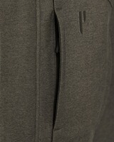 Winterjacke Cirrus, Parforce Active