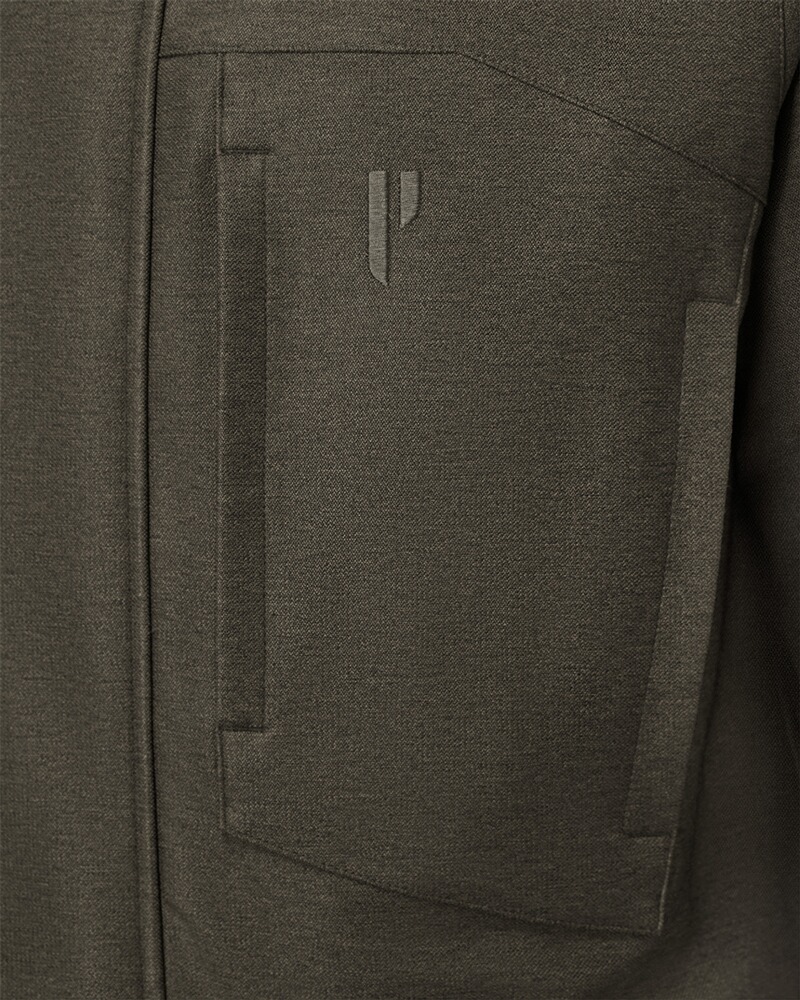 Winterjacke Cirrus, Parforce Active