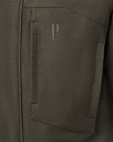 Winterjacke Cirrus, Parforce Active